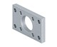138378-mountings-qm90-12-style-bg.jpg
