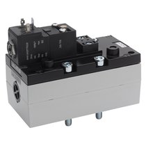550896-00133535-1.jpg