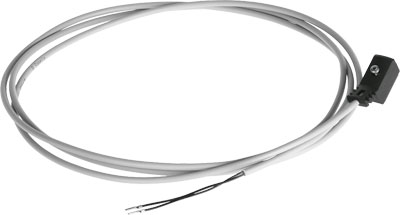 493292-8047678.jpg