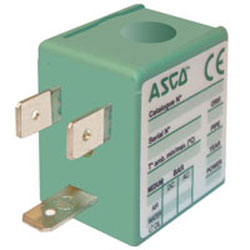 507238-accessories-coils-400-img-000001eu.jpg