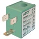 507238-accessories-coils-400-img-000001eu.jpg