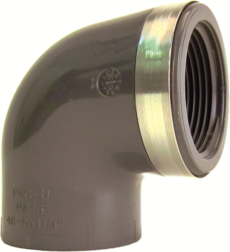 635429-rnoylo9xn.png