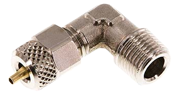 512496-finb0230402.png