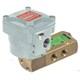 428806-solenoid-valves-3-2-brass-551-img-000706eu.jpg