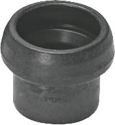 154243-547052.jpg
