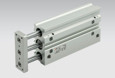 589453-metal-work-verin-w143.png