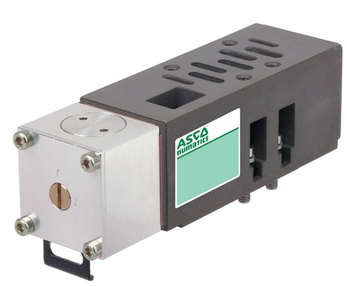 91268-asco-numatics-88100963.jpg