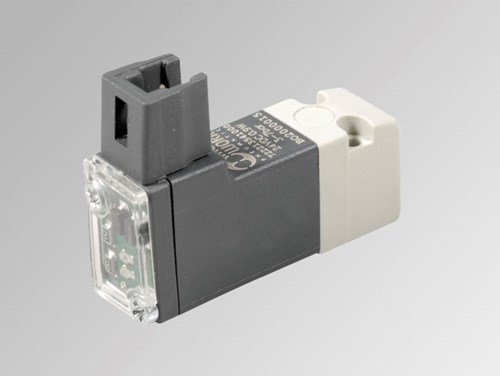 704265-722213541000-t3.jpg