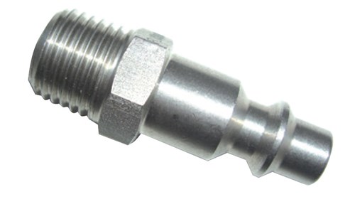 165962-ne-10m.jpg
