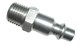 165962-ne-10m.jpg