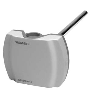 752474-siemens-qae2120015.jpg
