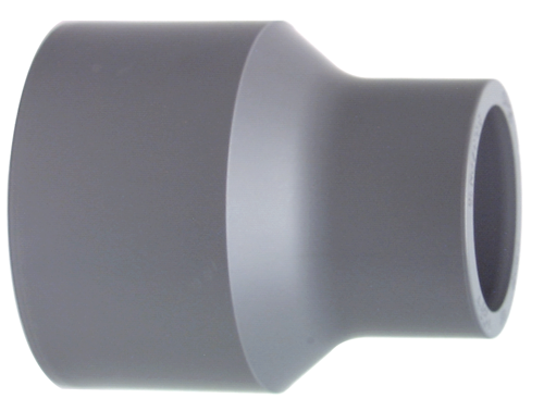 641622-37qmvqx5n.png