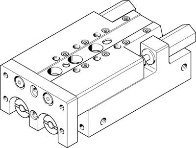 150032-197897.jpg