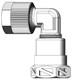 166521-so-22221.tif