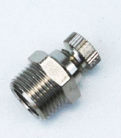 459491-vaco-kopu38.jpg