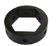 172623-rs-b.png