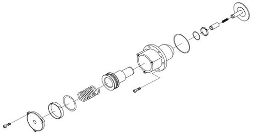 460244-jeu-de-pieces-dusure-regulateur-daspiration.jpg
