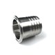 671459-ferrule-clamp-cannele.jpg