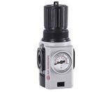 139145-r82-knob.jpg