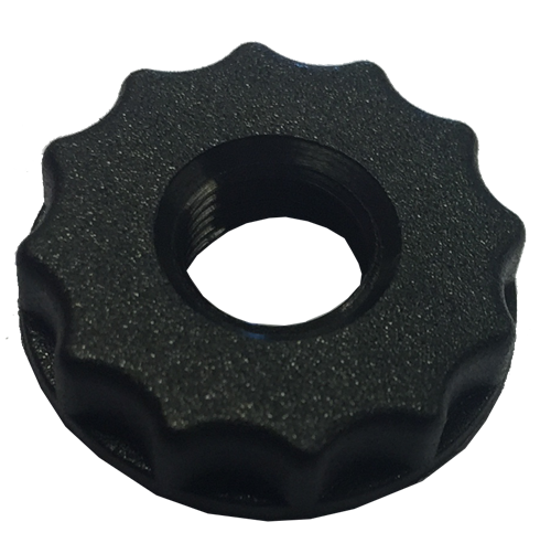 20016-w0215002000.png
