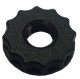 20016-w0215002000.png