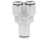 132432-pneufit-unequal-parallel-y-connector.jpg