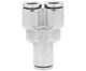 132432-pneufit-unequal-parallel-y-connector.jpg