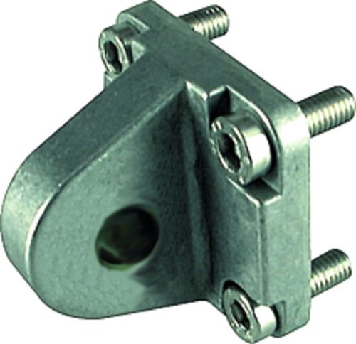 138358-qm820027.jpg