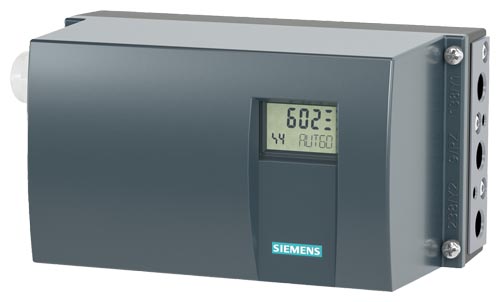 748872-siemens-sipart-ps2-6dr5013.jpg