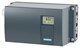 748872-siemens-sipart-ps2-6dr5013.jpg