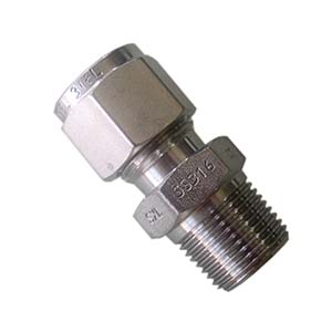 490488-3700.jpg