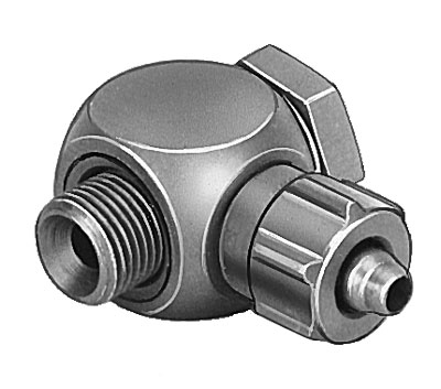 139724-6261.jpg