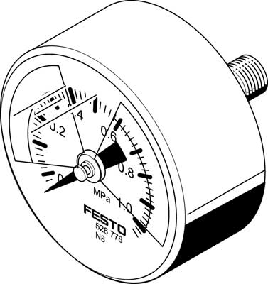150531-526778.jpg