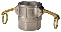 12500-faal003.jpg
