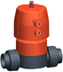 593920-ozke4k73r.png