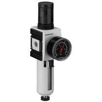 553242-00119372-hq-aventics-filter-druckregelventil-as2-as3.jpg
