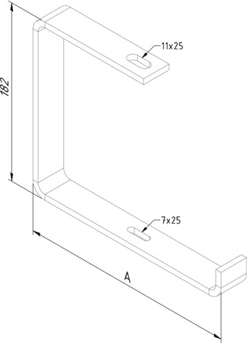 601794-cb190-200-pg.jpg