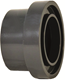 636010-lqlvq33rr.png
