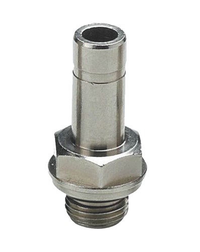 11620-2006.jpg