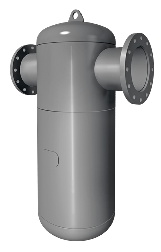 591110-waterseparator-flanged-mf.png