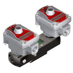 439656-solenoid-valves-3-2-light-alloy-551-img-000619eu.jpg