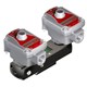 439656-solenoid-valves-3-2-light-alloy-551-img-000619eu.jpg