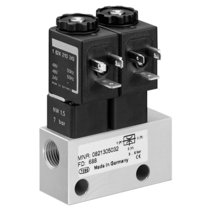 540090-00128430.jpg