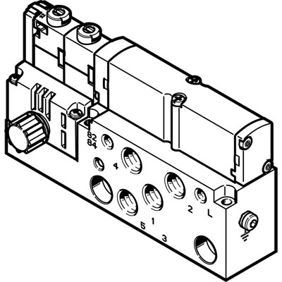 516626-8023575.jpg