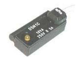 20220-dsm1c-a.jpg