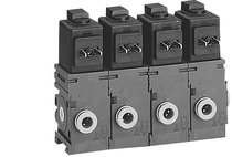 549023-p579-020.jpg