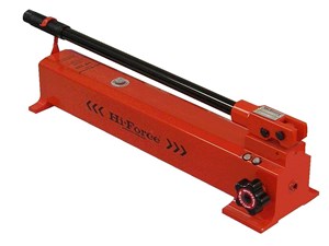 171842-hp257.jpg