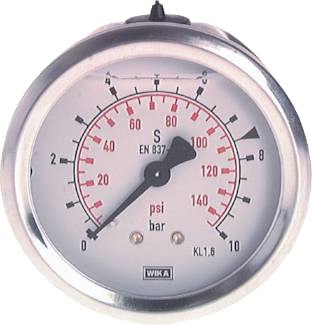 165358-mags033.png