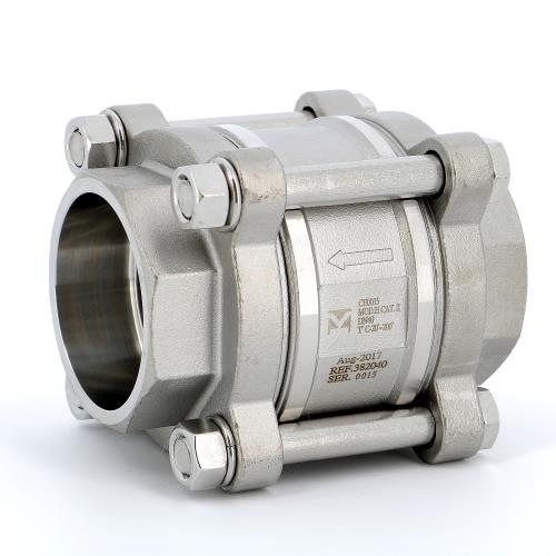 2470-chsx001.jpg