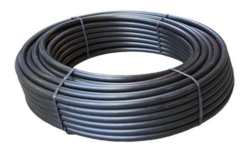 512512-tube-peld-bsr-rl.jpg
